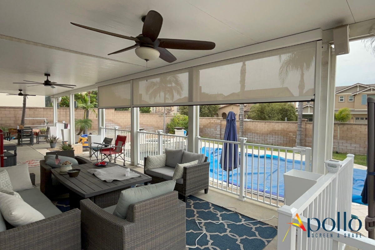 Modern Glacier Motorized Sunshade-Upland_ CA (1).jpg